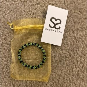 SASHKA Bracelet
